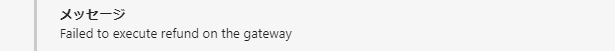 mceclip4.png